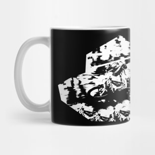 mtb Mug